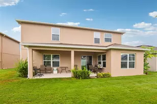 4248 Moon Shadow Loop, Mulberry, FL 33860 - Photo 45