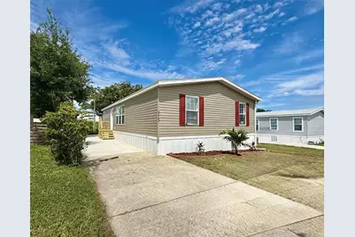 37743 Geiger Road, Zephyrhills, FL 33542 - Photo 21