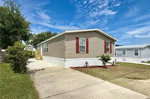 37743 Geiger Rd, Zephyrhills, FL 33542 - Photo 21