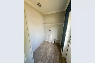 37743 Geiger Road, Zephyrhills, FL 33542 - Photo 7