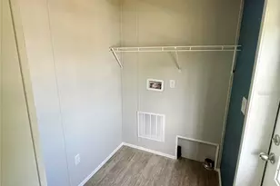 37743 Geiger Rd, Zephyrhills, FL 33542 - Photo 7