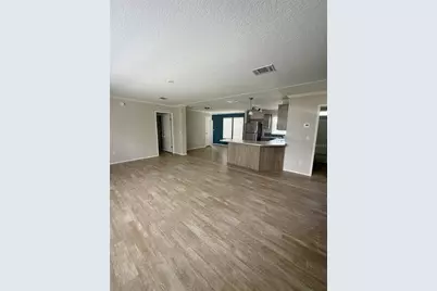 37743 Geiger Road, Zephyrhills, FL 33542 - Photo 13