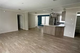 37743 Geiger Rd, Zephyrhills, FL 33542 - Photo 13