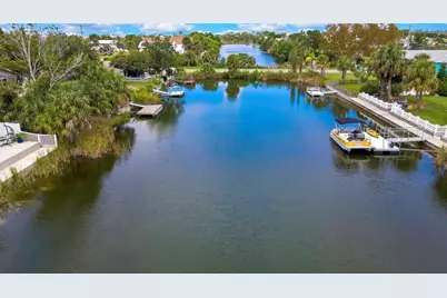 3276 Sea Grape Drive, Hernando Beach, FL 34607 - Photo 45