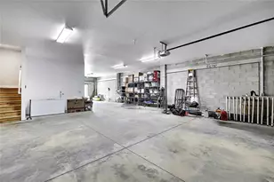 3276 Sea Grape Dr, Hernando Beach, FL 34607 - Photo 53