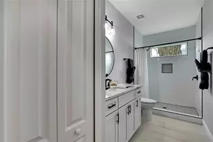 3276 Sea Grape Dr, Hernando Beach, FL 34607 - Photo 25