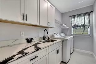 3276 Sea Grape Dr, Hernando Beach, FL 34607 - Photo 23