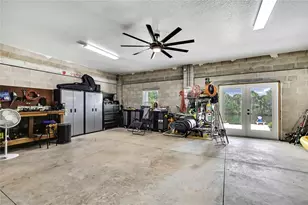 3276 Sea Grape Dr, Hernando Beach, FL 34607 - Photo 55