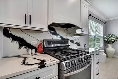 3276 Sea Grape Drive, Hernando Beach, FL 34607 - Photo 15