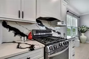 3276 Sea Grape Dr, Hernando Beach, FL 34607 - Photo 15