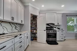 3276 Sea Grape Dr, Hernando Beach, FL 34607 - Photo 11