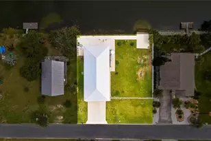 3276 Sea Grape Dr, Hernando Beach, FL 34607 - Photo 51