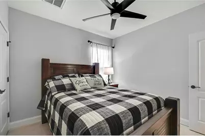 3276 Sea Grape Drive, Hernando Beach, FL 34607 - Photo 29