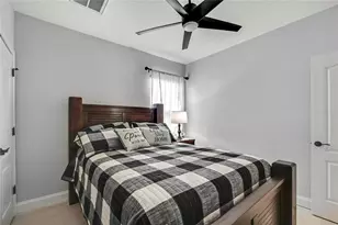 3276 Sea Grape Dr, Hernando Beach, FL 34607 - Photo 29