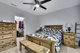 3276 Sea Grape Dr, Hernando Beach, FL 34607 - Photo 17