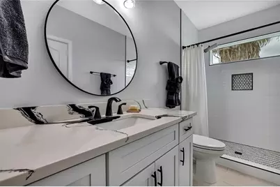 3276 Sea Grape Drive, Hernando Beach, FL 34607 - Photo 27