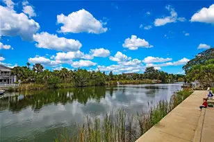 3276 Sea Grape Dr, Hernando Beach, FL 34607 - Photo 43