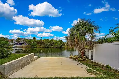 3276 Sea Grape Drive, Hernando Beach, FL 34607 - Photo 39