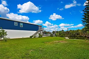 3276 Sea Grape Dr, Hernando Beach, FL 34607 - Photo 41