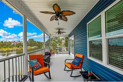 3276 Sea Grape Drive, Hernando Beach, FL 34607 - Photo 33