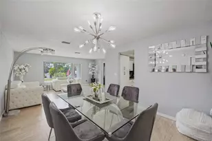 11283 Pickford St, Spring Hill, FL 34609 - Photo 11