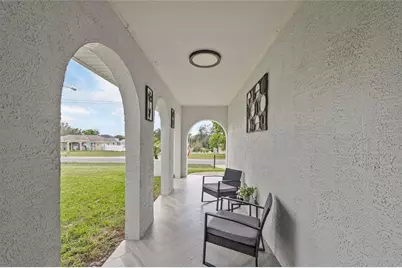 11283 Pickford Street, Spring Hill, FL 34609 - Photo 7