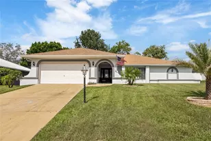 11283 Pickford St, Spring Hill, FL 34609 - Photo 1