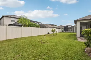 24928 Lambrusco Loop, Lutz, FL 33559 - Photo 51