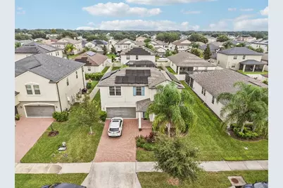 24928 Lambrusco Loop, Lutz, FL 33559 - Photo 55