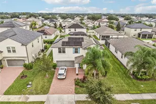 24928 Lambrusco Loop, Lutz, FL 33559 - Photo 55