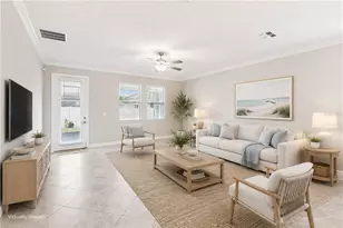 24928 Lambrusco Loop, Lutz, FL 33559 - Photo 7