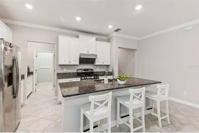 24928 Lambrusco Loop, Lutz, FL 33559 - Photo 15