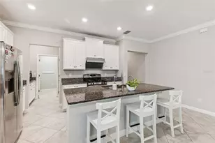 24928 Lambrusco Loop, Lutz, FL 33559 - Photo 15