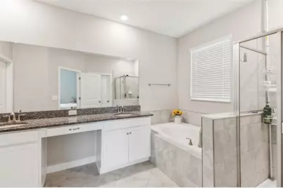 24928 Lambrusco Loop, Lutz, FL 33559 - Photo 33