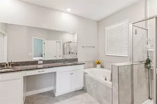 24928 Lambrusco Loop, Lutz, FL 33559 - Photo 33