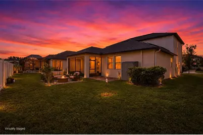 24928 Lambrusco Loop, Lutz, FL 33559 - Photo 13