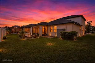 24928 Lambrusco Loop, Lutz, FL 33559 - Photo 13