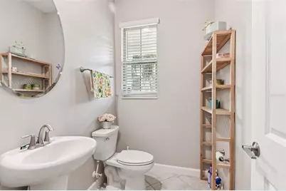 24928 Lambrusco Loop, Lutz, FL 33559 - Photo 29