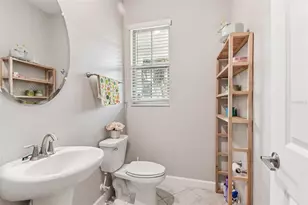 24928 Lambrusco Loop, Lutz, FL 33559 - Photo 29