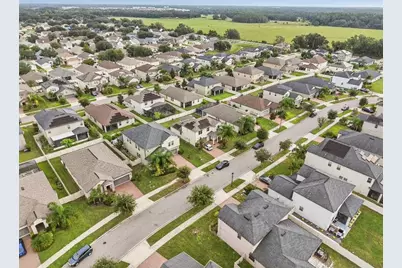 24928 Lambrusco Loop, Lutz, FL 33559 - Photo 49