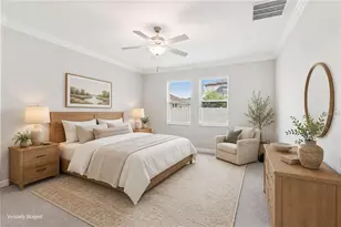 24928 Lambrusco Loop, Lutz, FL 33559 - Photo 9