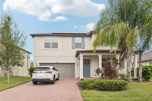 24928 Lambrusco Loop, Lutz, FL 33559 - Photo 1