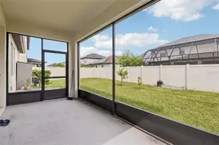 24928 Lambrusco Loop, Lutz, FL 33559 - Photo 49