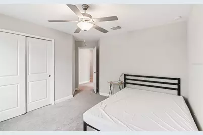 24928 Lambrusco Loop, Lutz, FL 33559 - Photo 31