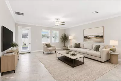 24928 Lambrusco Loop, Lutz, FL 33559 - Photo 85