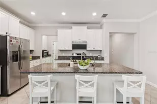 24928 Lambrusco Loop, Lutz, FL 33559 - Photo 17