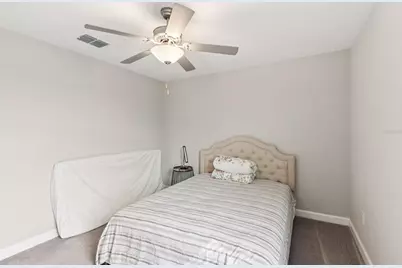 24928 Lambrusco Loop, Lutz, FL 33559 - Photo 33