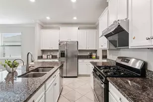 24928 Lambrusco Loop, Lutz, FL 33559 - Photo 15