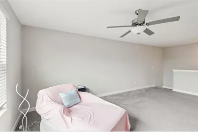 24928 Lambrusco Loop, Lutz, FL 33559 - Photo 27