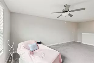 24928 Lambrusco Loop, Lutz, FL 33559 - Photo 27